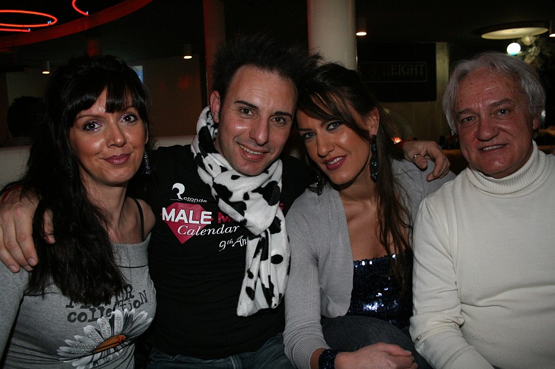 malemodel-9th-anniversary (60).JPG